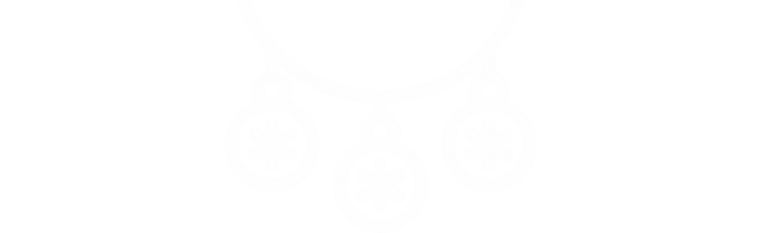 Bijuteria